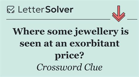dog or burleson crossword clue|DOG OR COYOTE (5) Crossword Clue .
